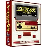 ゲームセンターCX DVD-BOX6