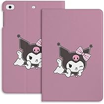 81GBESALNAL._AC_UL210_SR210,