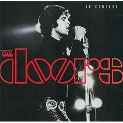 Amazon.co.jp: アブソルートリー・ライヴ: ミュージック