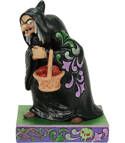 Amazon.co.jp: enesco Disney Traditions ラプンツェル ホワイトウッド
