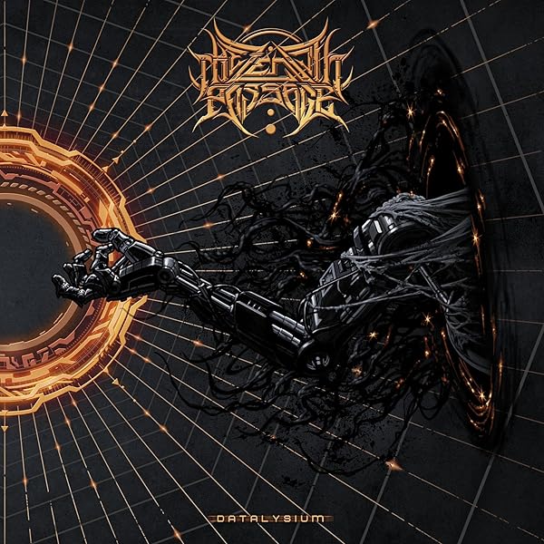 Amazon.co.jp: Exul -CD+Blry-: Music