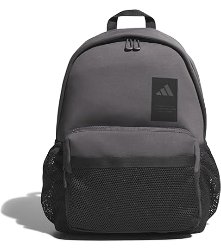 Amazon.co.jp: TUMI 125800 ソーンヒル ブラック/グリーン ガンメタル