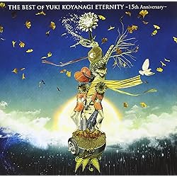 Amazon.co.jp: KOYANAGI the Covers'PRODUCT 1 - 小柳ゆき