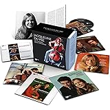 The Complete Warner Recordings (2022 New Remaster)