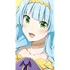 エリアーヌ