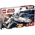 レゴ(LEGO)スター・ウォーズ Xウィング・スターファイター 75218