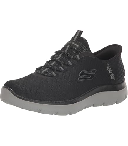 Amazon | Skechers メンズ Go Walk 7-Free Hand 2 スニーカー