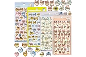 商品サンプル画像