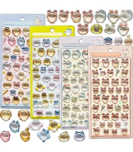 Amazon | 3-Hセット4枚セット東京連合 鏖 みなごろし 暴走族