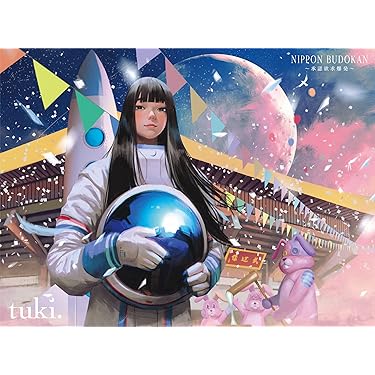 栄光のロック＆ポップス ベストコレクション⭐︎完品⭐︎ケース&解説冊子付⭐︎ 栄光のスーパー・ヒット・ポップス【CD 10枚組】 - メルカリ