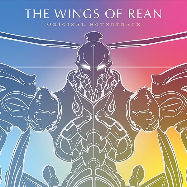 Amazon | 『魔神英雄伝ワタル』『魔神英雄伝ワタル2』コンプリート