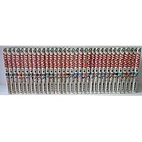 Amazon.co.jp: 本気(マジ)! コミック 全50巻完結セット (少年