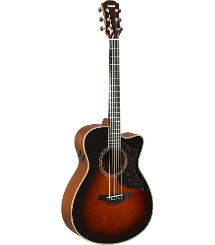 Amazon | YAMAHA FSX875C NT(ナチュラル) オール単板 アコースティック