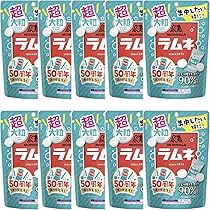 81GCqMliP1L._AC_UL210_SR210,