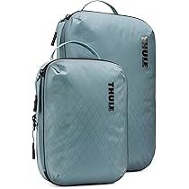 Amazon | [スーリー] ダッフルバッグ Thule Aion Duffel 35L