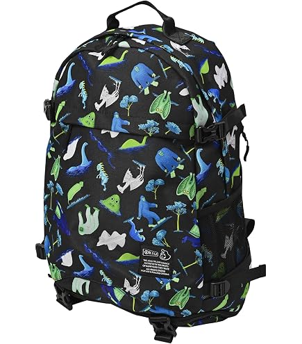 Amazon.co.jp: (モンベル)mont-bell #1123949 キッズ リュック 45L