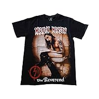 Amazon | [ホット ロック] マリリン・マンソン MARILYN MANSON バンド