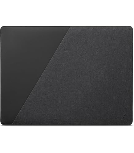 Amazon.co.jp: Native Union STOW Slim for iPad 13