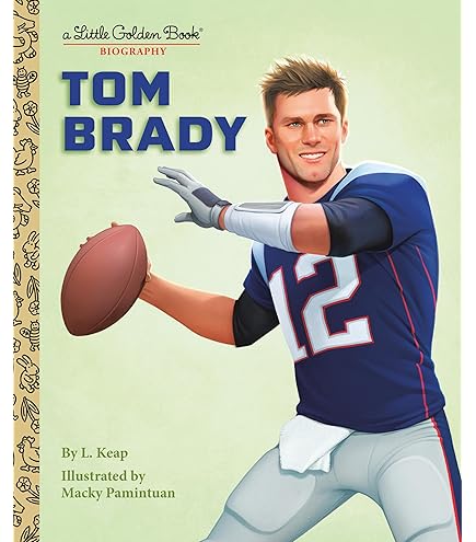 Amazon.co.jp: トム・ブレイディ バッカニアーズシリーズ3対応 サイン