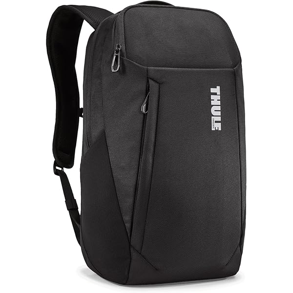 Amazon.co.jp: [スーリー] リュック Thule Accent Backpack 28L ノート