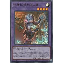 81GDORhlliL._AC_UL210_SR210,