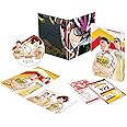 弱虫ペダル GRANDE ROAD Vol.5 (初回生産限定版) [DVD]