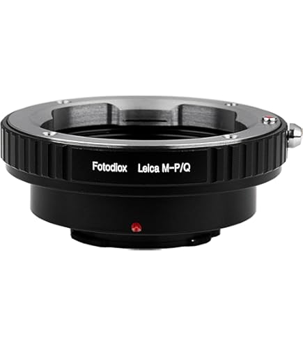 Amazon.co.jp: PENTAX 望遠ズームレンズ 06 TELEPHOTO ZOOM Q