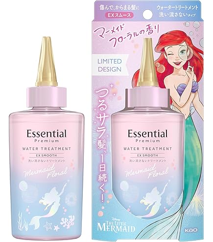 Amazon | 【アリエル 限定デザイン】&Prism [ アンドプリズム