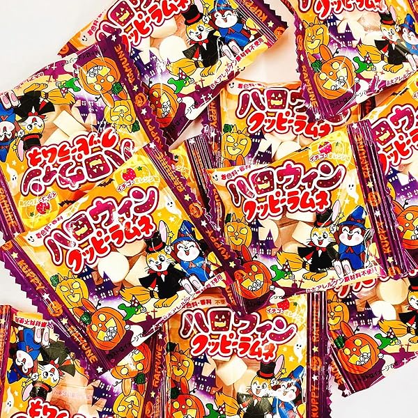 Amazon.co.jp: パイン パインアメ 110g ×3袋 PSJBOX パイン アメ
