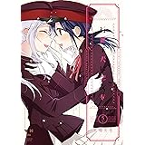 行進子犬に恋文を: 5【イラスト特典付】 (百合姫コミックス)