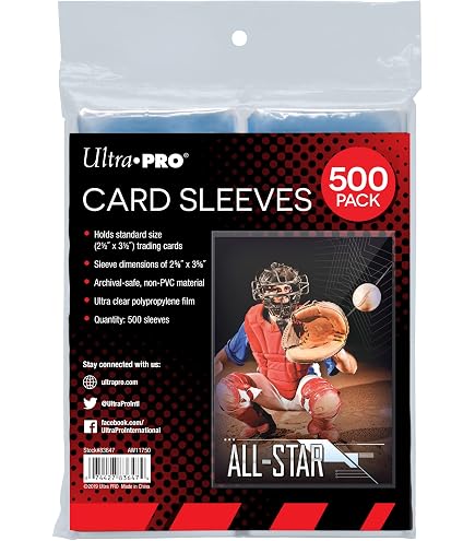 Pokemon 151 Card Sleeves (x65) & Deck Box Combo - Kanto Pokedex