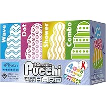 Amazon.co.jp: メンズマックス プッチプレミアム セットボックス