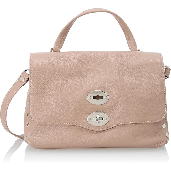 Amazon.co.jp: [ザネラート] ハンドバッグ ショルダーバッグ