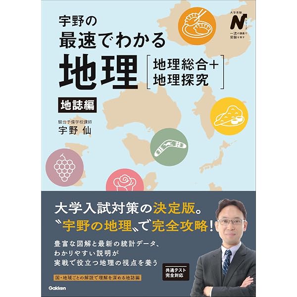日本史講義 4 思想史・文化史　駿台レクチャーシリーズ　絶版　安藤達朗 日本史講義 4 思想史・文化史 駿台レクチャーシリーズ 絶版 安藤達朗
