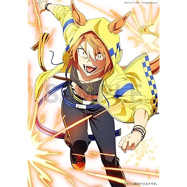 Amazon.co.jp 売れ筋ランキング: undefined の中で最も人気のある商品です