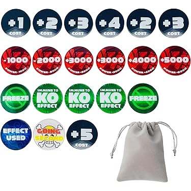 Amazon.co.jp 売れ筋ランキング: ボードゲームピース の中で最も人気の