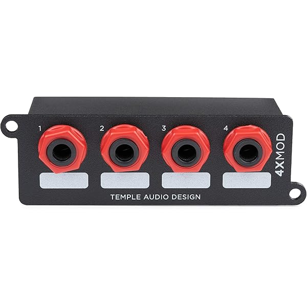 Amazon.co.jp: Temple Audio DUO 24 ソフトケース : 楽器・音響機器
