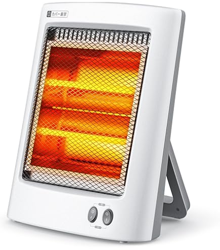 ダイキン 遠赤外線ストーブ 暖房器具 セラムヒート ERFT11TS-T ダイキン セラムヒート ERFT11ZS-T [ブラウン] 価格比較 - 価格.com