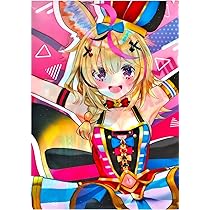 【PSA10】尾丸ポルカ ホロライブ PA BP PSA10 尾丸ポルカSP hololive SUPER EXPO Amazon.co.jp: ホロ