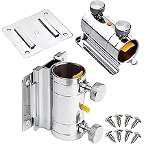 SomAbito 逆鱗(初期ロット) 第一精工 オートキングギャフ630 DAIICHISEIKO AUTO KING GAFF