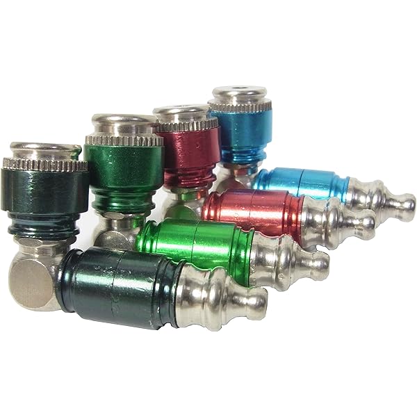 Amazon.co.jp: 煙草喫煙具・タバコパイプ 煙草パイプ（瑪瑙・銅製