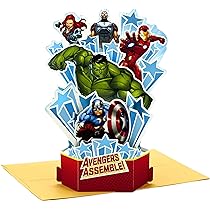 MARVEL - upper deck アベンジャーズ 衣装カード アイアンマン キャプテン MARVEL - upper deck アベンジャーズ 衣装カード アイアンマン
