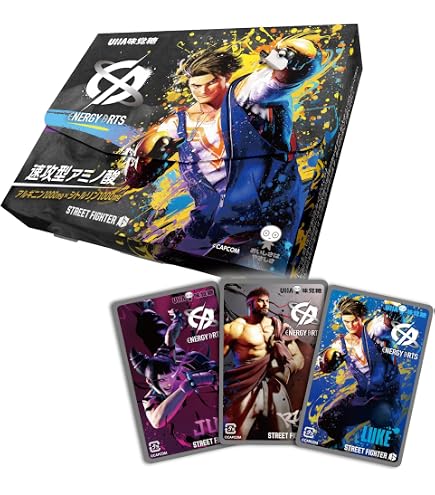 Amazon.co.jp: ASAP SYNERGY ×海月雲ろあ シナジードリンク 【AWAKEN-A