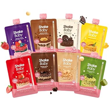 Dr. Shake X ダイエットドリンク 6袋セット Amazon.co.jp 最新リリース: ダイエットシェイク の新着ランキングです。