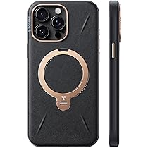 Amazon | TORRAS iPhone 15 Pro Max 用 ガラスフィルム 宇宙航空