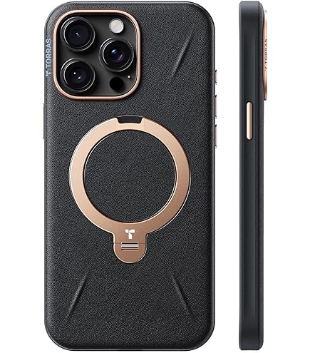 Amazon.co.jp: 【BONAVENTURA】(for iPhone15Pro Max) バックカバー