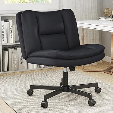 Amazon.co.jp 最新リリース: オフィスチェア の新着ランキングです。