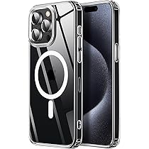 [美品] iPhone 15 ProMax 本体 256GB ブラックチタニウム Amazon | 【整備済み品】 Apple iPhone 15 Pro MAX 256GB ブラック