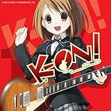 K-ON!