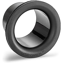 カホン シュラグベルグ ベースカホン (オールドモデル) Bass cajon Amazon | SCHLAGWERK シュラグヴェルク カホン・ベース